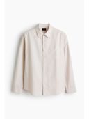 Beige color option, Sold out