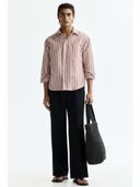 Red color option, Sold out