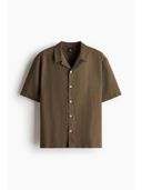 Green color option, Currently selected