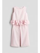 Pink color option, Currently selected