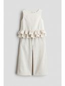 Beige color option, Currently selected