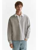 Grey color option, Currently selected