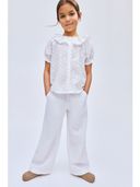 White color option, Currently selected