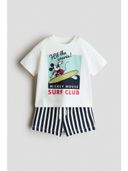 White color option, Sold out