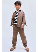 Brown color option, Sold out