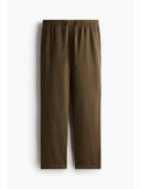 Green color option, Sold out