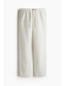 White color option, Currently selected