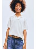 White color option, Currently selected