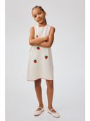 White color option, Currently selected