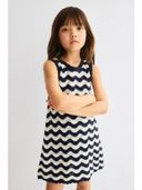 Blue color option, Currently selected