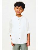 White color option, Sold out