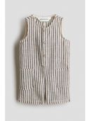 Brown color option, Sold out