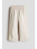 Beige color option, Currently selected