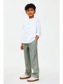 Green color option, Sold out