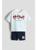 Blue color option, Sold out