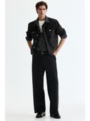 Grey color option, Currently selected