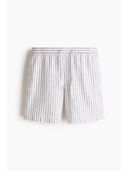 White color option, Currently selected