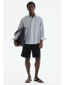 Black color option, Sold out