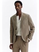 Green color option, Currently selected