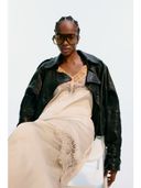 Beige color option, Sold out