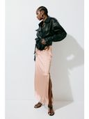 Beige color option, Currently selected