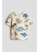 Beige color option, Currently selected