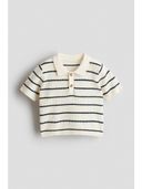 White color option, Currently selected