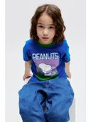 Blue color option, Sold out