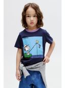 Blue color option, Sold out