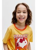 Yellow color option, Sold out