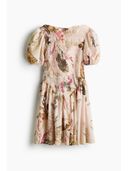 Multi-Color color option