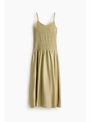 Beige color option, Currently selected