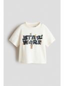 White color option, Currently selected