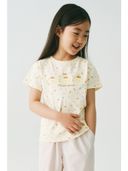 Multi-Color color option, Currently selected