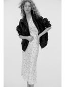 Multi-Color color option, Currently selected