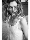 Beige color option, Sold out