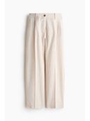 Beige color option, Currently selected