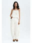 White color option