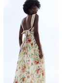 Multi-Color color option