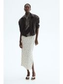 White color option, Currently selected