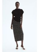 Black color option, Sold out