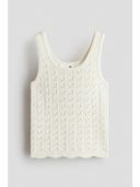 White color option, Currently selected