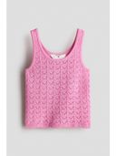 Pink color option, Sold out