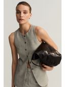 Beige color option, Currently selected