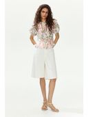 Multi-Color color option, Currently selected