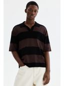 Brown color option, Currently selected