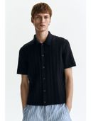 Blue color option, Currently selected