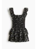 Multi-Color color option