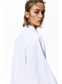 White color option, Currently selected