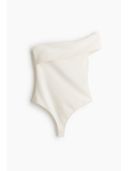 White color option, Currently selected